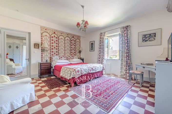 Image No.17-Maison à vendre à Le Thor