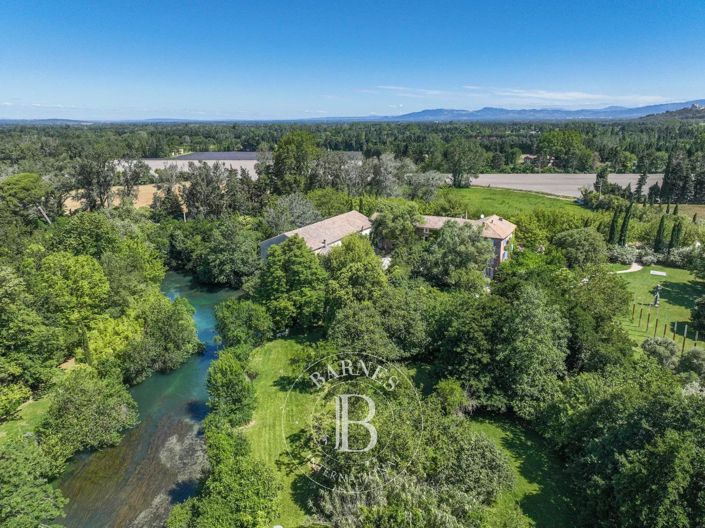 Image No.2-House for sale