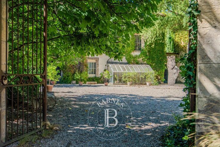 Image No.6-House for sale