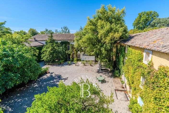 Image No.8-House for sale