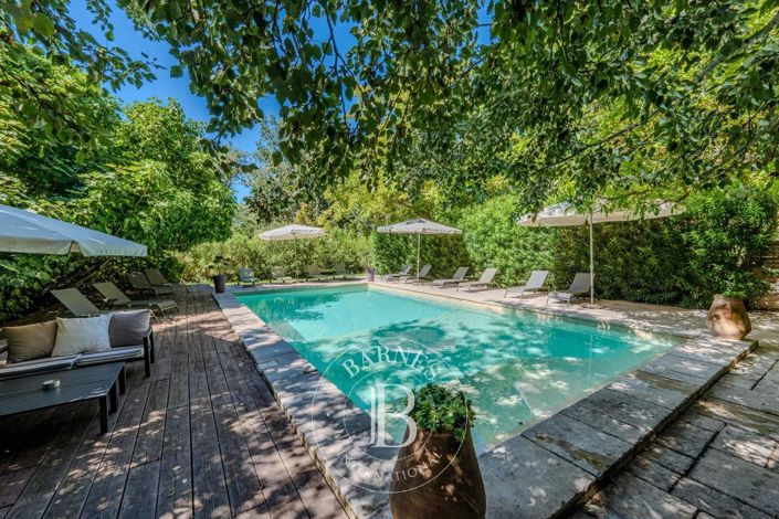 Image No.9-House for sale