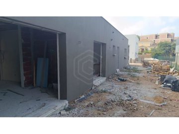a37aydozze25pnqr10