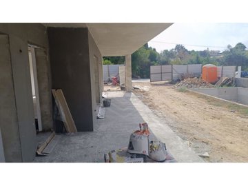 a37aydozze25pnqr14