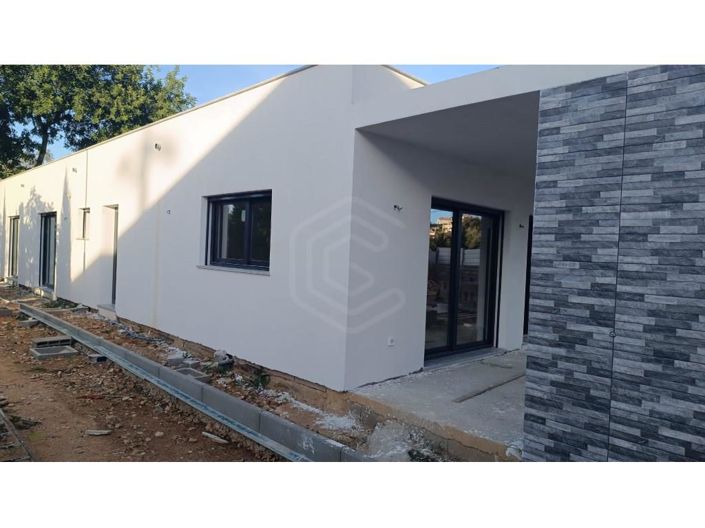 Image No.14-Maison de 3 chambres à vendre à Loule