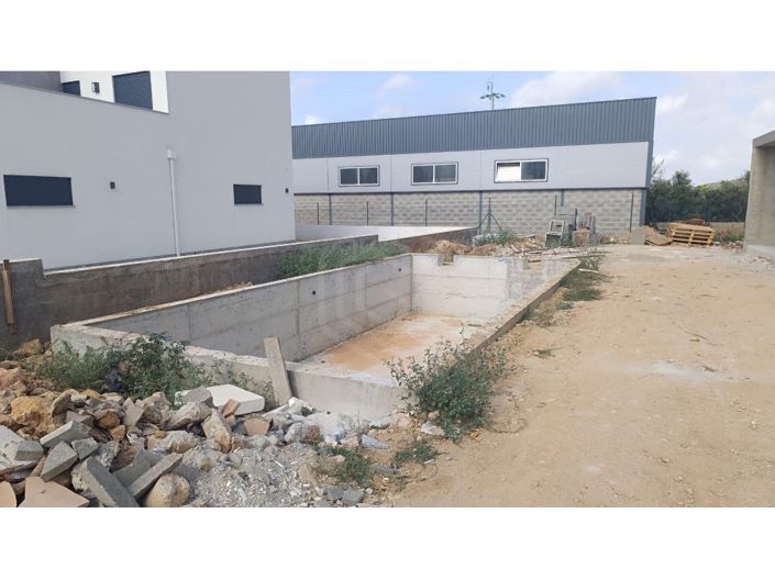 Image No.14-3 Bed House for sale