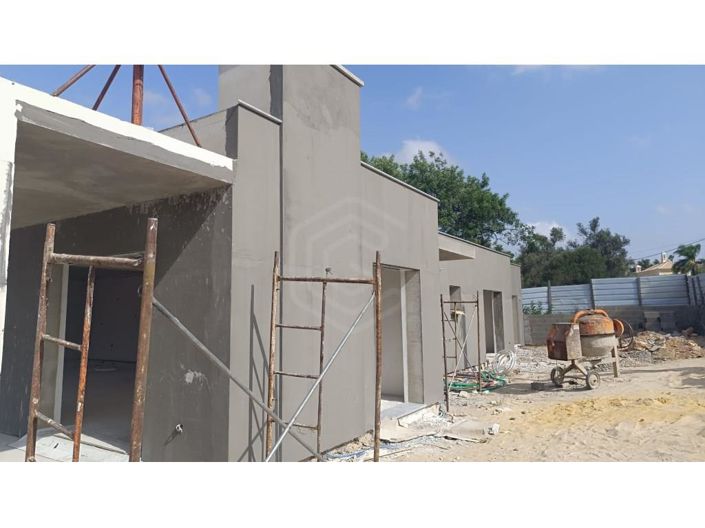 Image No.16-3 Bed House for sale