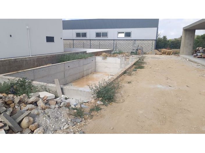 Image No.17-3 Bed House for sale