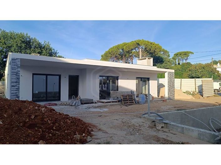 Image No.3-Maison de 3 chambres à vendre à Loule