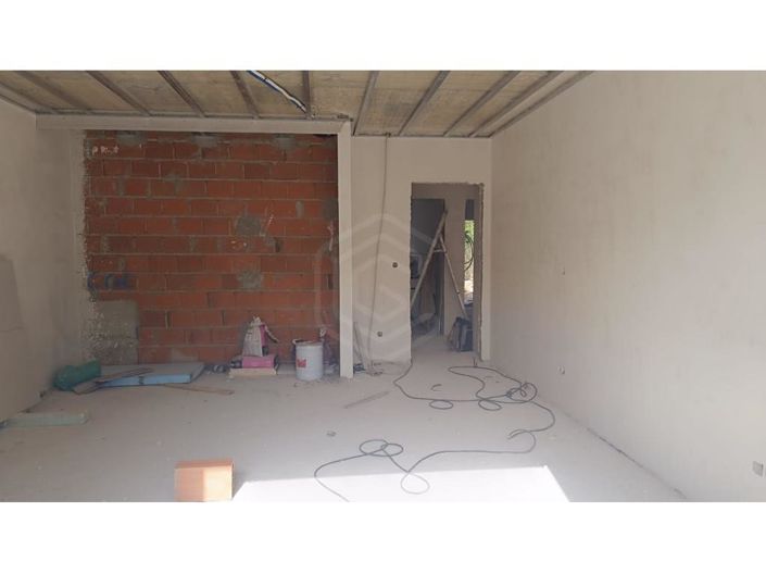 Image No.5-3 Bed House for sale