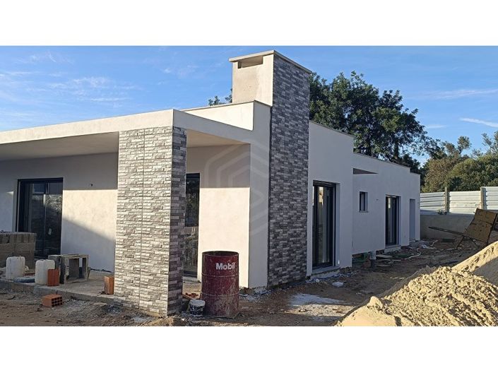 Image No.5-3 Bed House for sale