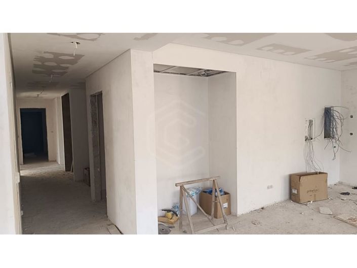 Image No.6-Maison de 3 chambres à vendre à Loule