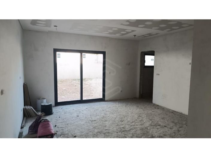 Image No.7-Maison de 3 chambres à vendre à Loule