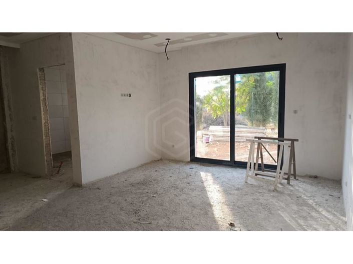 Image No.8-Maison de 3 chambres à vendre à Loule