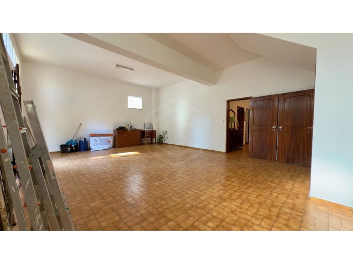 Image No.10-Maison de 2 chambres à vendre à Loule