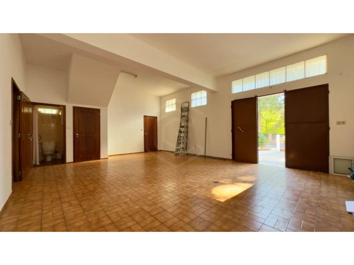 Image No.12-Maison de 2 chambres à vendre à Loule