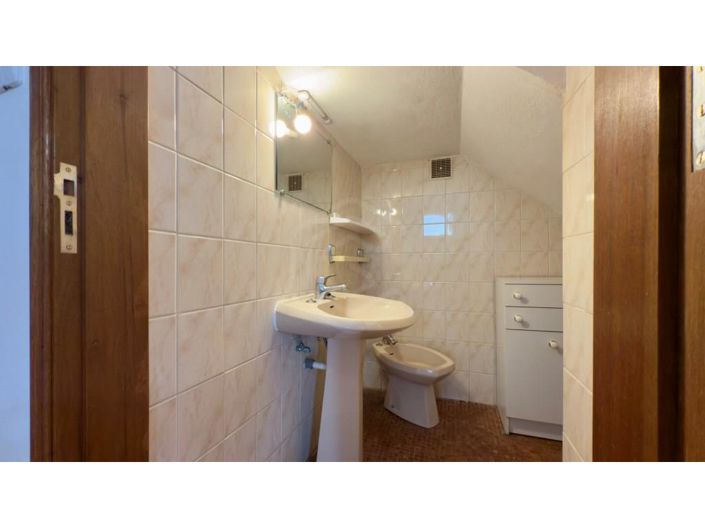 Image No.13-Maison de 2 chambres à vendre à Loule