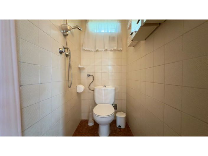 Image No.14-Maison de 2 chambres à vendre à Loule