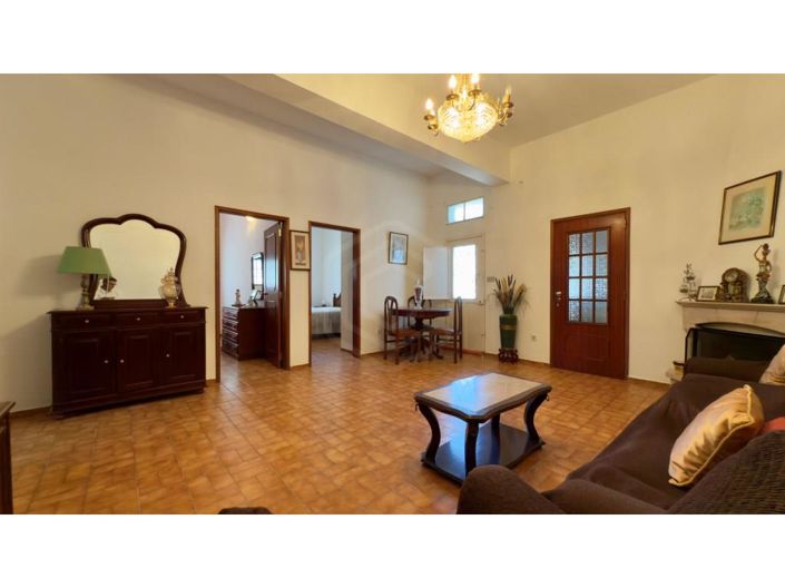 Image No.16-Maison de 2 chambres à vendre à Loule