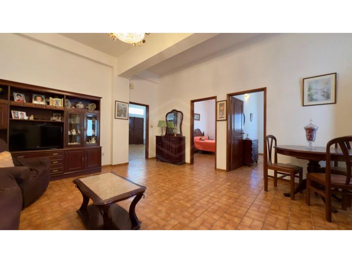 Image No.17-Maison de 2 chambres à vendre à Loule