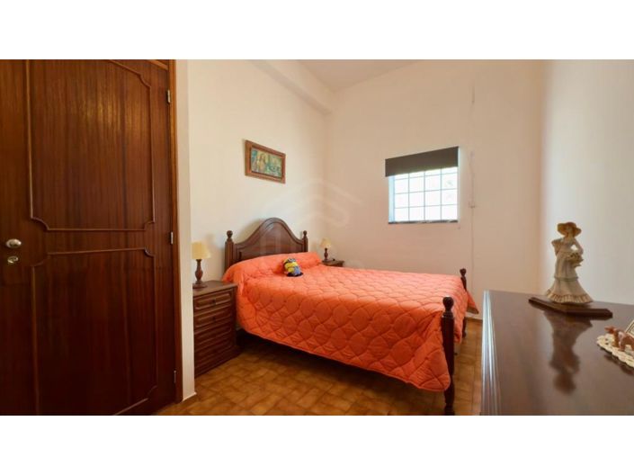 Image No.19-Maison de 2 chambres à vendre à Loule