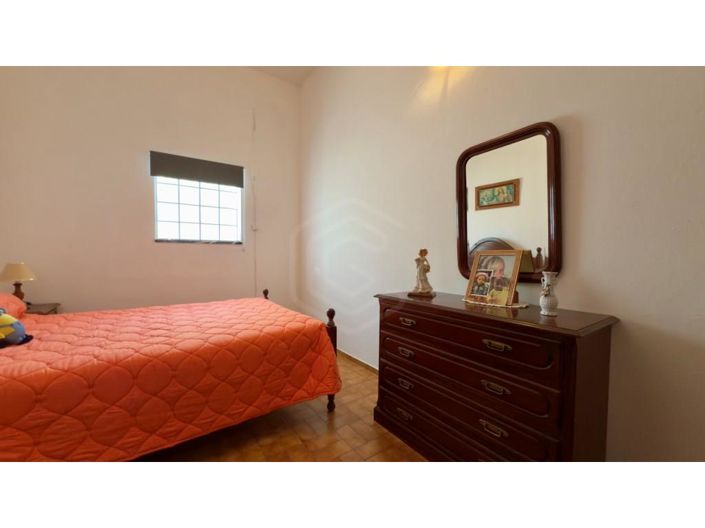 Image No.20-Maison de 2 chambres à vendre à Loule