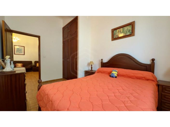 Image No.21-Maison de 2 chambres à vendre à Loule