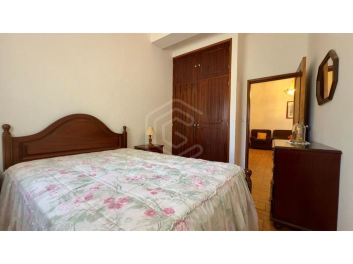 Image No.23-2 Bed House for sale