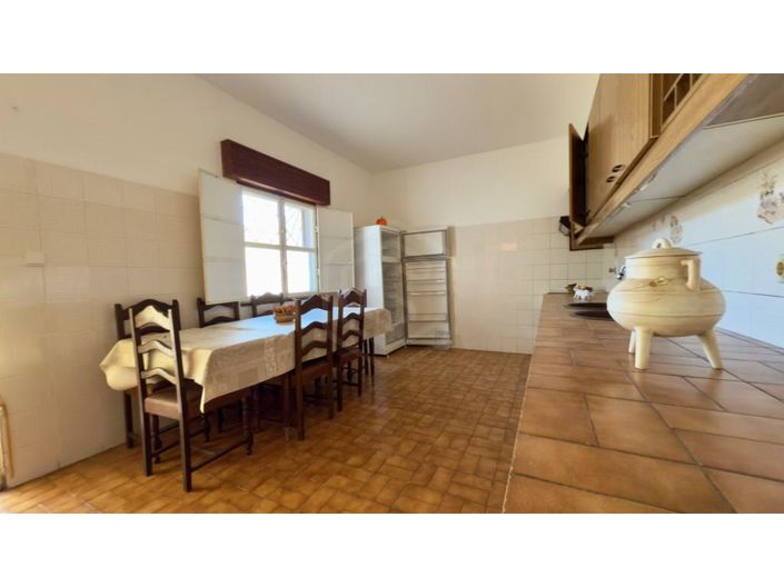 Image No.24-Maison de 2 chambres à vendre à Loule