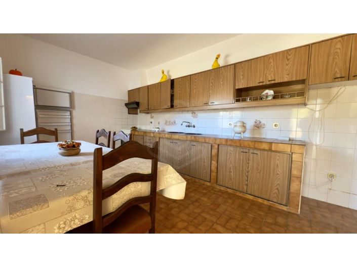 Image No.25-Maison de 2 chambres à vendre à Loule