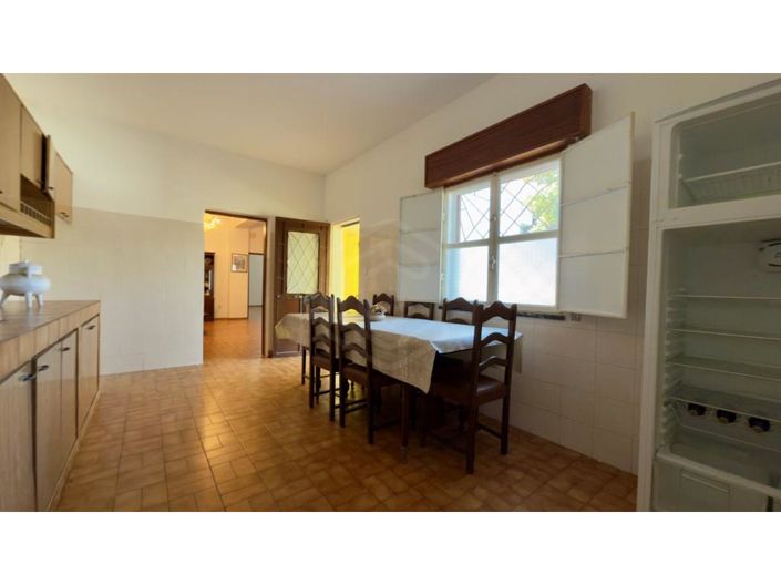 Image No.26-Maison de 2 chambres à vendre à Loule