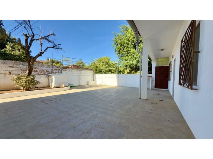 Image No.27-Maison de 2 chambres à vendre à Loule