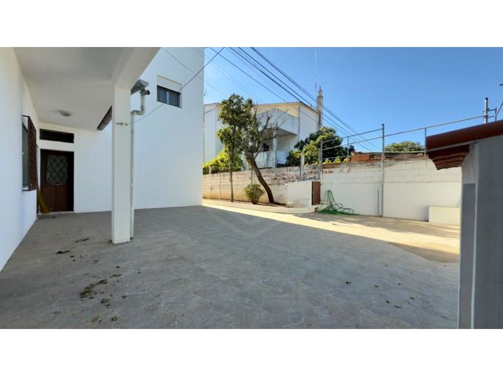 Image No.28-Maison de 2 chambres à vendre à Loule