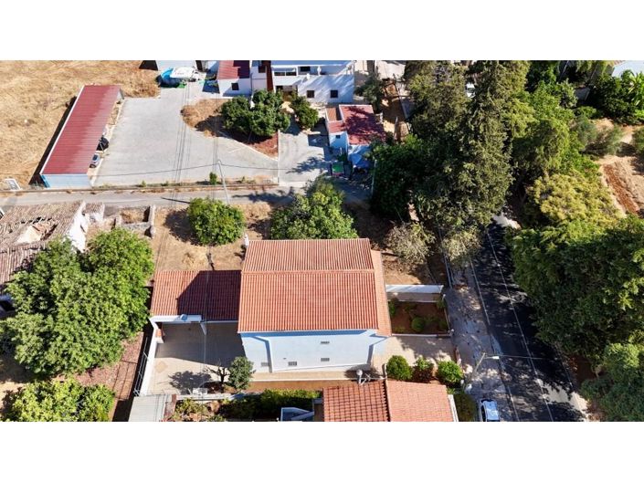 Image No.3-Maison de 2 chambres à vendre à Loule