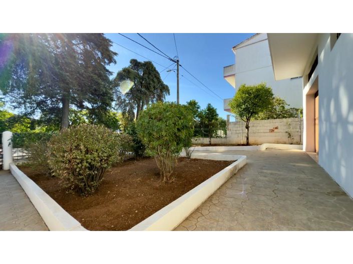 Image No.30-Maison de 2 chambres à vendre à Loule