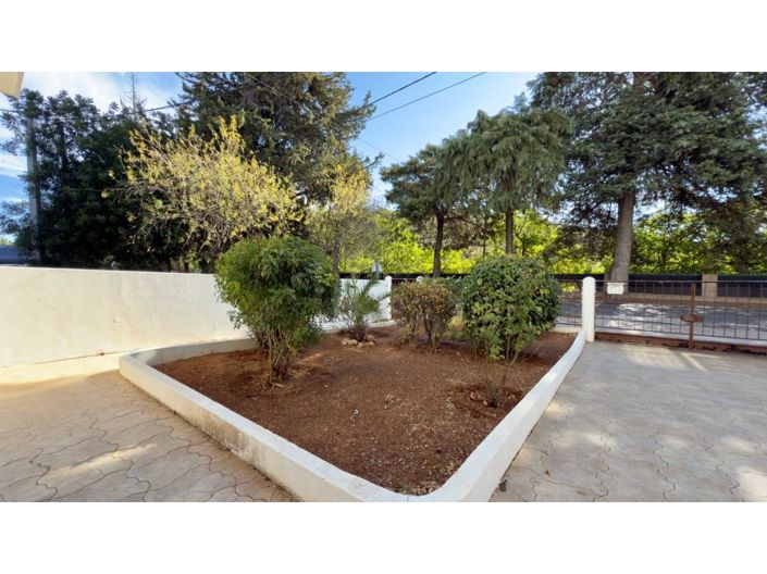 Image No.31-Maison de 2 chambres à vendre à Loule