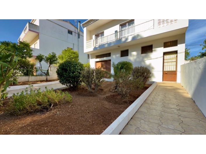 Image No.32-Maison de 2 chambres à vendre à Loule