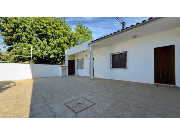 Image No.33-Maison de 2 chambres à vendre à Loule