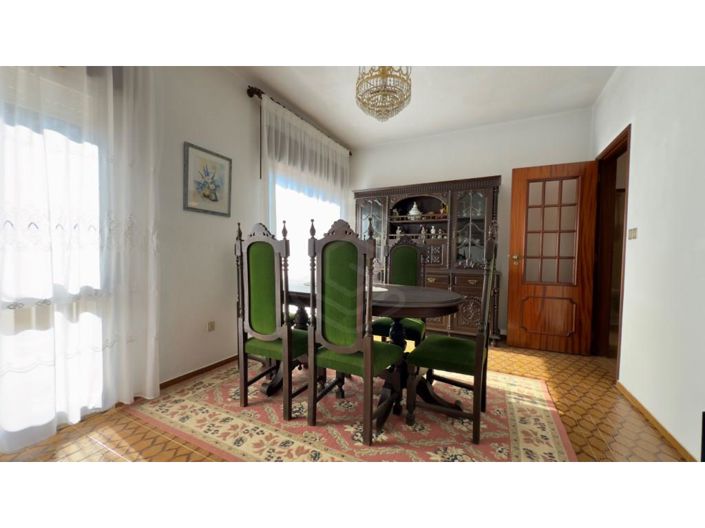 Image No.37-Maison de 2 chambres à vendre à Loule