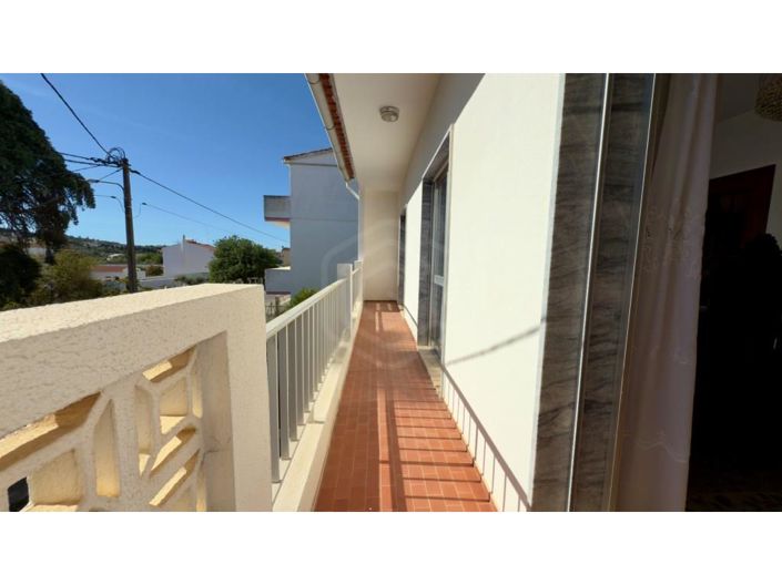 Image No.38-Maison de 2 chambres à vendre à Loule