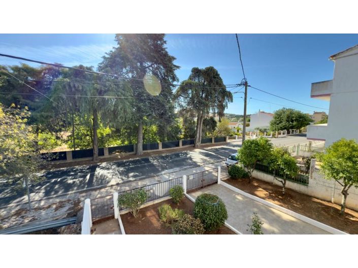 Image No.39-Maison de 2 chambres à vendre à Loule