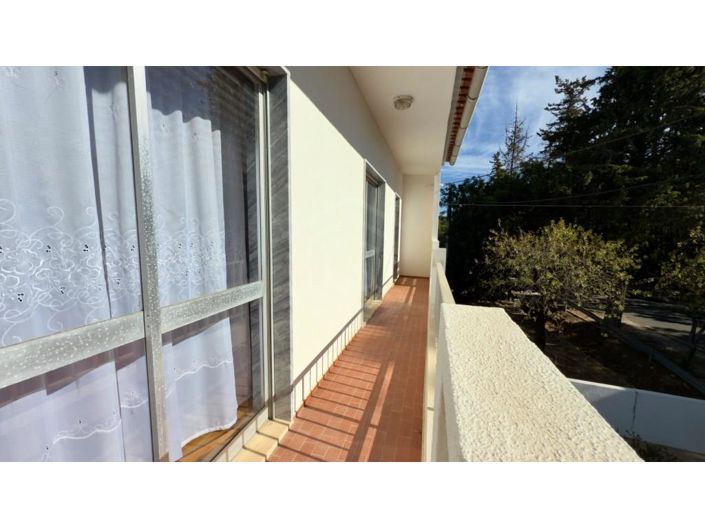 Image No.40-Maison de 2 chambres à vendre à Loule