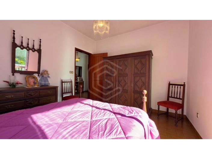 Image No.43-2 Bed House for sale