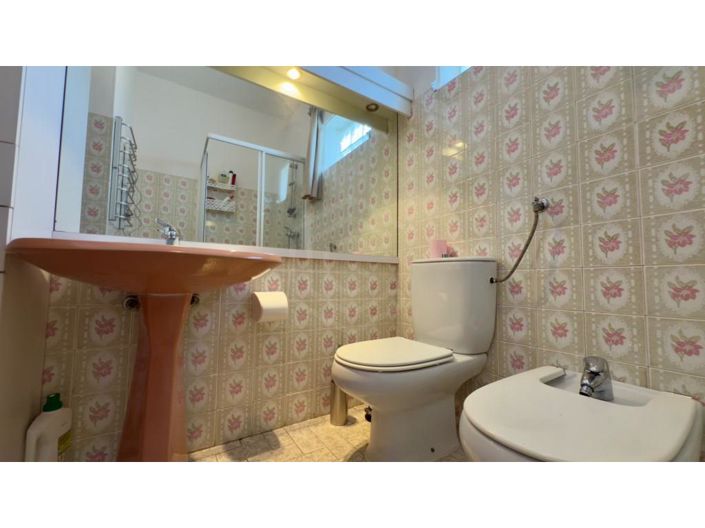 Image No.45-Maison de 2 chambres à vendre à Loule