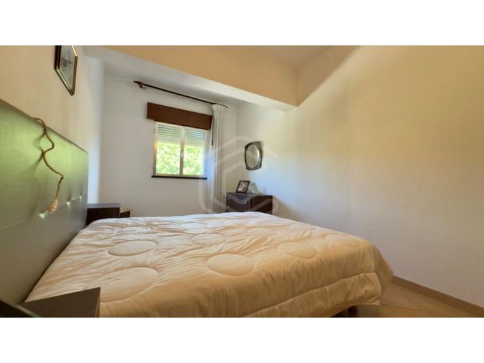 Image No.48-2 Bed House for sale