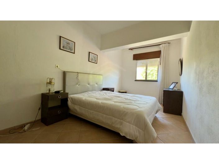 Image No.49-Maison de 2 chambres à vendre à Loule