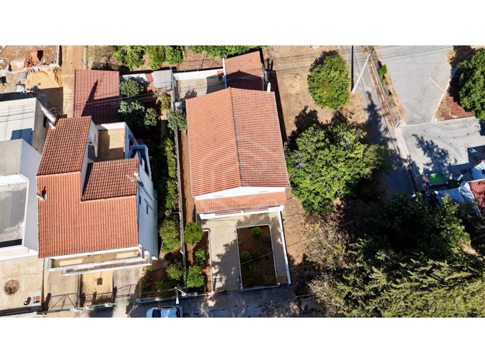 Image No.5-2 Bed House for sale