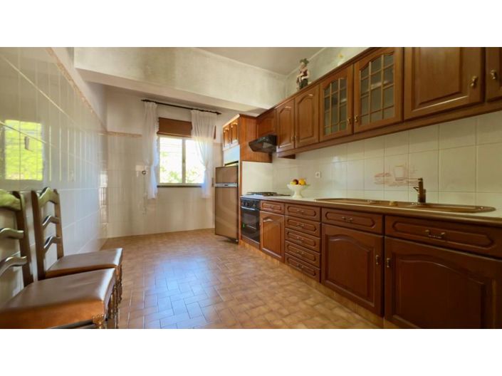 Image No.53-Maison de 2 chambres à vendre à Loule