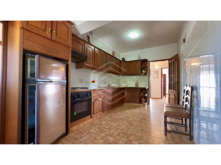 Image No.54-2 Bed House for sale