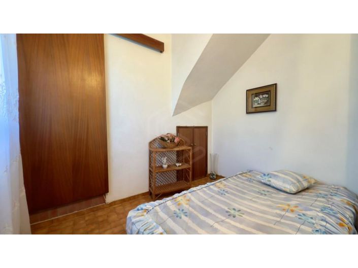 Image No.55-Maison de 2 chambres à vendre à Loule