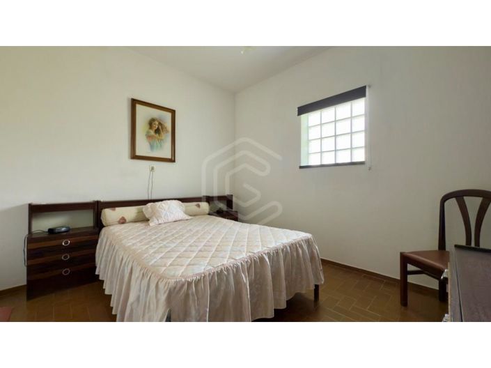 Image No.57-2 Bed House for sale